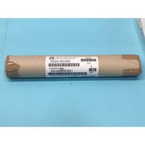 เซ็นเซอร์โคน AMAT 0020-92355, 160784 - อุปกรณ์และอะไหล่เซมิคอนดักเตอร์ระดับโลกที่เชื่อถือได้ - Product Image 1