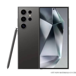Tốt nhất gốc S24 siêu S24 + S24 Nuevo <span class=keywords><strong>S</strong></span> Mart 5g điện thoại <span class=keywords><strong>Android</strong></span> chúng tôi phiên bản 6.44 "Màn hình 512GB RAM - Product Image 4