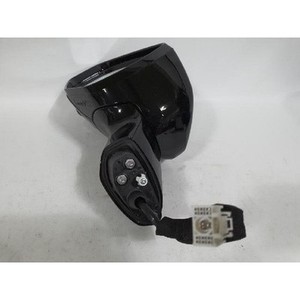 ชุดประกอบกระจกมองหลังด้านนอกซ้าย K8 (ซ้าย) มือสอง OEM 87610L8040ABP - Product Image 5