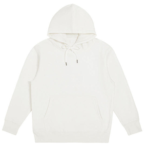 Sweat à capuche pour homme sur mesure, prix avantageux, respirant, séchage rapide, facile à porter, qualité supérieure. - Product Image 1