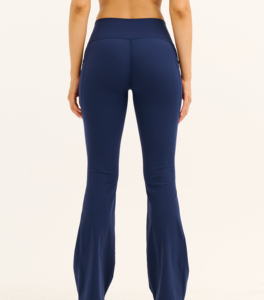 High Quality Women <b>Legging</b> Fitness <b>Seamless</b> Women <b>Legging</b> Sports Wear Women <b>Legging</b> in best sale - Product Image 5