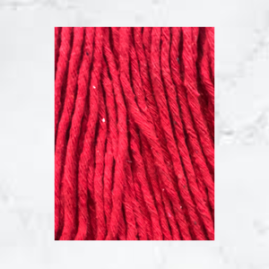 Nouvelle Serpillière Multifonctionnelle en Bois Écologique de Haute Qualité, Tête en Coton, Plateau en Acier Inoxydable Robuste - Product Image 4