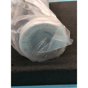 หลอด INFICON Hi-Vac SpecML, 173257 - อุปกรณ์และอะไหล่เซมิคอนดักเตอร์ระดับโลกที่เชื่อถือได้ - Product Image 1