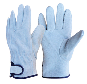 Top Best Selling Working <b>Gloves</b> Premium Quality New Design Working <b>Gloves</b> for Adults In Wholesale Customized Professional Custom - Product Image 4