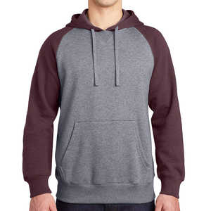 Sweat-shirts à capuche pour hommes, vêtements de sport pour la salle de sport, avec cordon de serrage réglable, fabricant de vêtements personnalisés, sweats-shirts de qualité supérieure - Product Image 1
