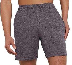 กางเกงขาสั้นเล่นเซิร์ฟของผู้ชายกางเกงขาสั้นเล่นกีฬาแห้งเร็วระบายอากาศได้ดี - Product Image 3