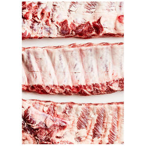 ซี่โครงหมูแช่แข็ง พร้อมจัดส่งทุกท่าเรือตามที่คุณเลือก - Product Image 5