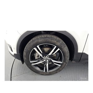 ปี 2019 สำหรับ Volvo XC40 T4 R-Design ระยะทาง 44,733 กม. มาตรฐานไอเสียยูโร 5 เบาะหนัง เกียร์อัตโนมัติ กล้องมองหลัง - Product Image 5