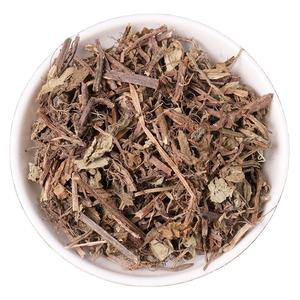 Order <b>Black</b> <b>Raw</b> Jelly Grass Leaves at Best Price High Standard Export From Vietnam - Product Image 1