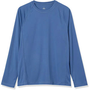 OEM Custom Logo Men's Long Sleeve MMA Gym Rashguard <b>Compression</b> <b>Shirt</b> Printed Polyester Sublimation Wholesale Rash Guard - Product Image 1