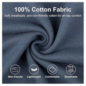 Sudadera con Capucha Personalizada de Felpa Gruesa de 400 GSM, 100% Algodón, con Bolsillo, para Invierno, Talla Grande, con Impresión Digital - Product Image 3