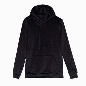 เสื้อฮู้ดดี้ผู้ชายแบบใหม่ ราคาขายส่งตามสั่ง ปักลายดิจิทัล คุณภาพพรีเมียม เนื้อผ้านุ่ม ระบายอากาศได้ดี - Product Image 5