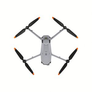 <b>Dron</b> Dj1 Matrice 4 Enterprice Professional Matrice 4 Series 4t Multispectral <b>Dron</b> with Long Flight Range - Product Image 4