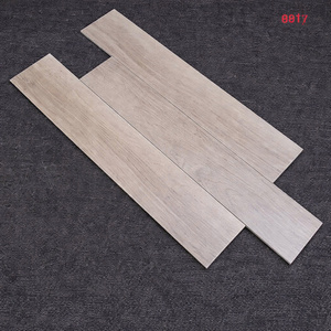 Tablón de baldosas con aspecto de madera 15×80 cm – Modelo 8817 - Product Image 1