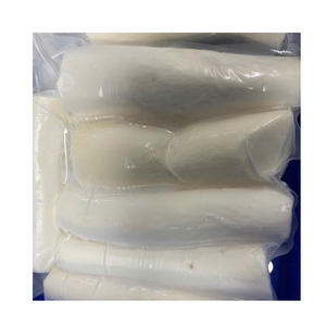 Yuca Congelada de Origen Vietnamita Procesada con Tecnología de Congelación Moderna y Avanzada - Product Image 2