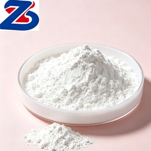 Hydroxyde de calcium de qualité industrielle, poudre de chaux calcinée pour l'absorption du dioxyde de carbone et les applications environnementales - Product Image 2