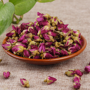 2025 Wholesale High Quality Pure Reasonable Price Customized Packing OEM Service <b>Dried</b> Double Rose <b>Petals</b> Red Rose <b>Petal</b> - Product Image 5