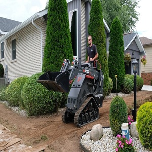 Modèle Spartan SS1000 moderne, construction élégante avec une robustesse fiable, résultats rapides, utilisation facile et satisfaction durable au quotidien. - Product Image 3