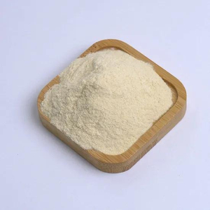 พร้อมจัดส่งผงปรุงรสผักคุณภาพพรีเมียม เกรดอาหาร จำหน่ายส่ง ปริมาณมาก คุณภาพสูงสุด ผู้ผลิตส่งออก - Product Image 2