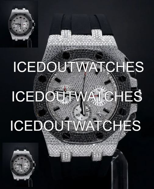 As Per Image