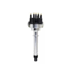 Distributore HEI All-in-One da 65K Volt per Ford SB 302 351 Windsor <span class=keywords><strong>5.8</strong></span> 5.0L EFI a Carburatore Motore V8 351C-351M 400 429 460 - Product Image 3