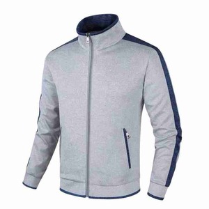 Hot <b>Sale</b> Unisex 2 in 1 Eco-Friendly Lightweight Custom Polyester Pullover Hoodie & Jogger Sweatpants Tracksuit Set <b>for</b> Men - Product Image 5
