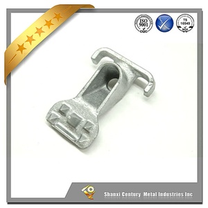 <span class=keywords><strong>Side</strong></span> <span class=keywords><strong>mount</strong></span> căn hộ cơ sở <span class=keywords><strong>Post</strong></span>-Type insulator <span class=keywords><strong>Bracket</strong></span> 8-3/4in cực bù đắp - Product Image 3