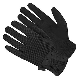Best Quality Men and Women Leather Kids Wholesale Horse <b>Equestrian</b> Polo Bike Bicycle Riding Customized Gloves - Product Image 1