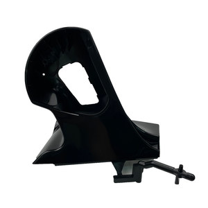 Plásticos Personalizados: Servicio integral OEM/ODM, desde el diseño hasta el producto finalizado - Carcasa parcial - Product Image 2