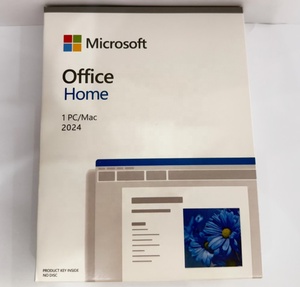 For <strong>Office</strong> 2024 Home Business Ms <strong>Offices</strong> 2024 Hb PC/Mac Bind Key <strong>Office</strong> 2024 Pro Plus Ltsc Online 2024 Home pp Ltsc Online - Product Image 4