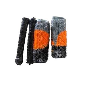 Tùy chỉnh xe đạp tay lái Grips cho đua thoải mái ếch thiết kế cho <span class=keywords><strong>Touring</strong></span> phong cách xe đạp tay lái/xe máy - Product Image 4