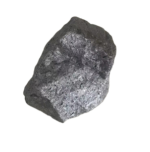 Meilleures ventes Nouveau produit métallique de haute qualité en aluminium ferro - Product Image 5