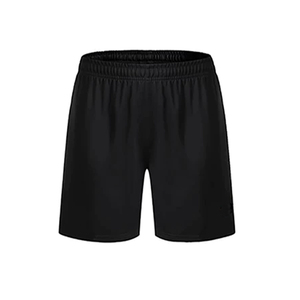 Servicio OEM de Ropa Deportiva, Uniforme de Tenis Personalizado para Equipos, Nuevo, Precio Económico, Hecho en Pakistán - Product Image 3