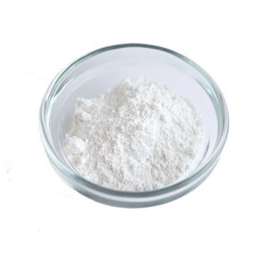 Polvo de Talco Rubi de Grado Cosmético Ultrafino y de Alta Blancura para Cosméticos, Pinturas y Plásticos - Product Image 3