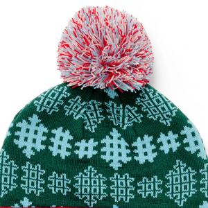 Custom Logo Winter Beanie Caps for Men Women Unisex Wool Knit Acrylic <b>Warm</b> <b>Hats</b> Outdoor Fashion Wholesale High Quality - Product Image 3