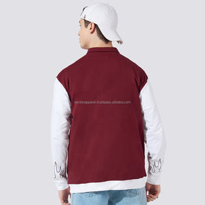 Nardon Apparel Stand Collar Soft Shell Fleece Jacket Men's Outdoor Windproof <b>Camp</b> - Product Image 2