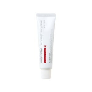 Crème visage relaxante et réparatrice Dr. Oracle CureSona 60 ml - Product Image 1