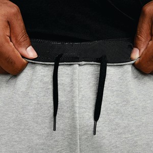 Automne Cargo pantalon plusieurs poches pantalon hommes Hip Hop sarouel pantalon de sport décontracté survêtement pantalons de survêtement - Product Image 3