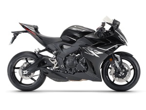 คุณภาพดีที่สุด ปี 2026 Zonte ZT703 RR ประกอบสำเร็จจากโรงงาน พร้อมจัดส่งทั่วโลก พร้อมส่งมอบและจัดส่งถึงบ้านอย่างรวดเร็ว - Product Image 6