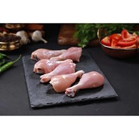 Cuisses de poulet surgelées de haute qualité, surgelées en profondeur, tendres et emballées en cartons de 10 kg pour l'exportation
