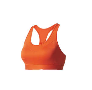 Top de bikini tipo bandeau con tiras para mujer, sin tirantes, acolchado, push-up, traje de baño, top tipo tubo, sexy, para verano - Product Image 1