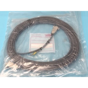 AMAT 0150-76191 EMC COMP., CABLE ASSY RS232C LIQ - Equipo y Piezas de Semiconductores de Confianza de Marca Global - Product Image 4