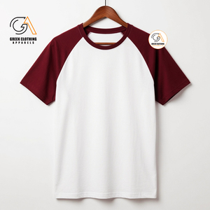 เสื้อเชิ้ตแขนสั้นคอกลมดีไซน์เรียบหรูสำหรับสวมใส่ทุกวันเดลต้า ซิกมา ซอร์โรริตี้ |   สีเทา สีแดง สีขาว สำหรับทุกเพศ ลำลอง ฤดูหนาว - Product Image 2