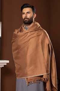 Indian and Pakistani Clothing Men Shalwar Kameez with Matching <b>Shawl</b> Classic Ethnic Wear Custom Colours Sizes <b>Wedding</b> Outfit - Product Image 2