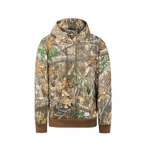 เสื้อฮู้ดดี้ประสิทธิภาพสูงสำหรับผู้ชาย ใช้เทคโนโลยีผ้าขั้นสูงสำหรับการออกกำลังกาย วิ่ง และกิจกรรมกลางแจ้ง - Product Image 3