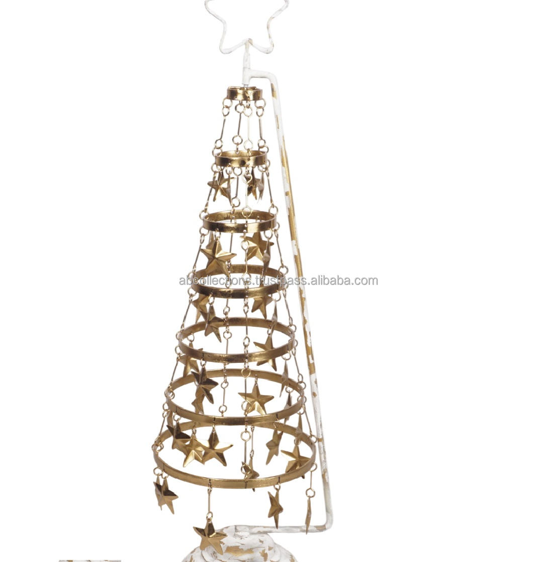 ระบายสี