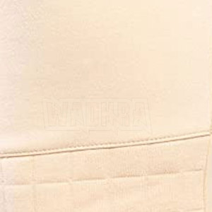 Pantalones Cortos Deportivos Resistentes y Cómodos, Pantalones Cortos Deportivos Elásticos y Ligeros, Ropa Deportiva para Equipos - Product Image 6