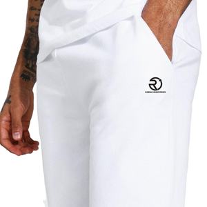 Bulk Quantity Factory Made Men T <b>Shirt</b> and <b>Shorts</b> <b>Set</b> Custom Private Label Men T <b>Shirt</b> & <b>Shorts</b> <b>Set</b> - Product Image 5