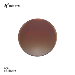 Produit de haute qualité PCPL A3, lentille PCPL anti-lumière bleue, anti-buée NK pour environnements numériques à forte humidité - Product Image 6