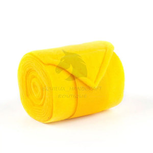 Envolturas de Polo Personalizadas con su Propio Diseño, Envolturas de Polo para Caballos del Mejor Material, Envolturas de Polo de Marca Privada - Product Image 6